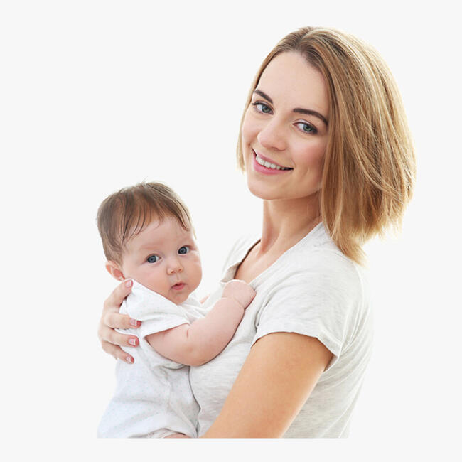 Babysitting job in Visalia: Lisa