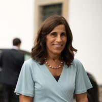 Isabel