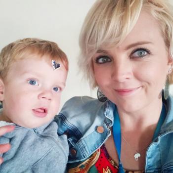 Babysitting job Auckland Airport: babysitting job Stephanie