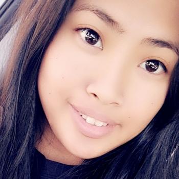 Barnvakt Vanda: Nina