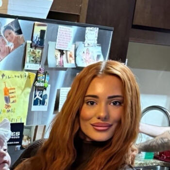 Babysitter in Virginia Beach: Emily