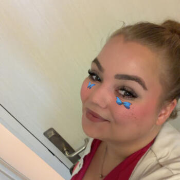 Babysitter Barneveld: Noelle