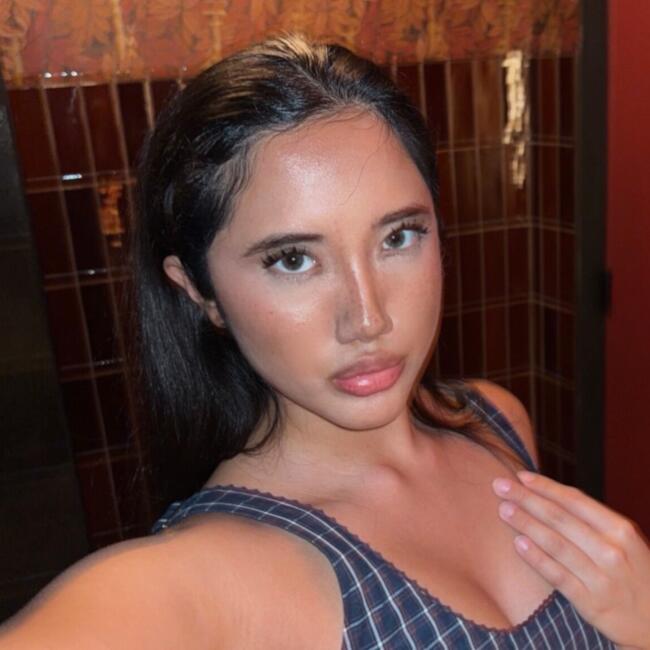 Babysitter in Gilbert: Jaylynn