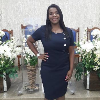 Emprego de babá em Rio de Janeiro: emprego de babá Ana