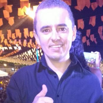 Emprego de babá em Senador Canedo: emprego de babá ALESSANDRO