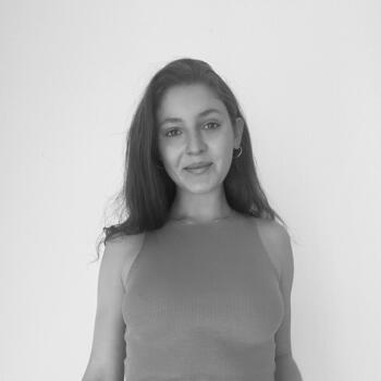 Babysitter in Düsseldorf: Lara