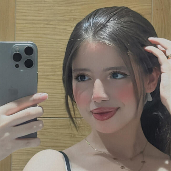 Nounou à Marrakech: Rym