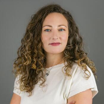 Babysitting job in Albufeira: babysitting job Chiara