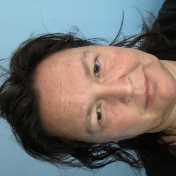 Babysitter in Hilversum: Bies
