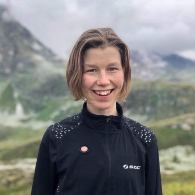 Childcare agency in Helsinki: Reeta Tuttu Lastenhoito