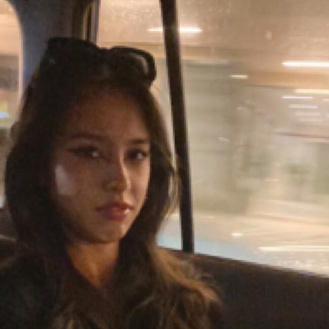 Babysitter in Adelaide: Jemima