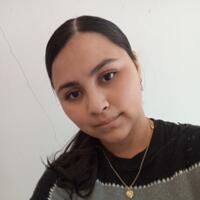 Rebeca estrella