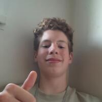 Jelmer