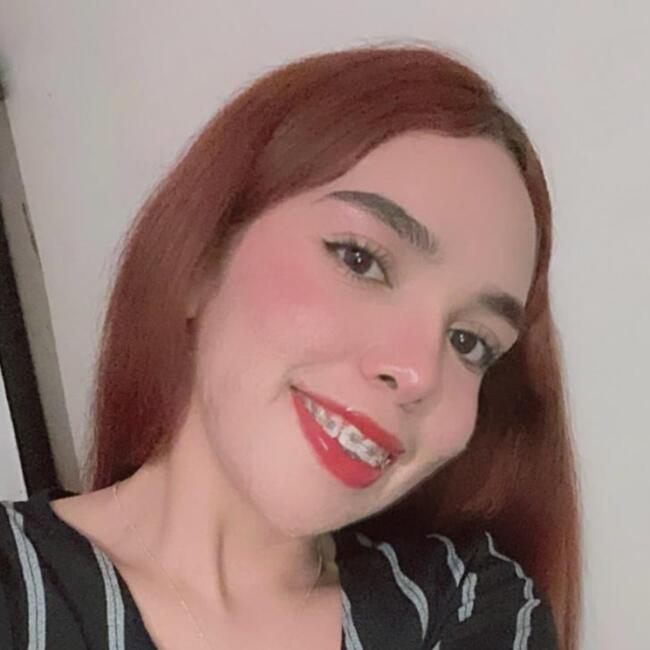 Babysitter στην περιοχή León de los Aldama: Luz María