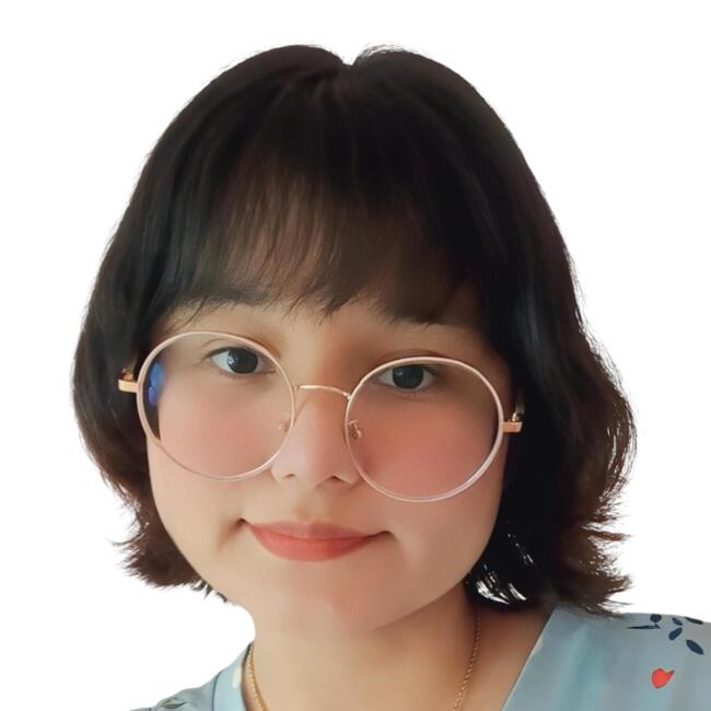 Babysitter in Villavicencio: Luz Fuentes