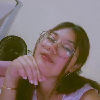 Niñera en Eloy Alfaro: Krystel
