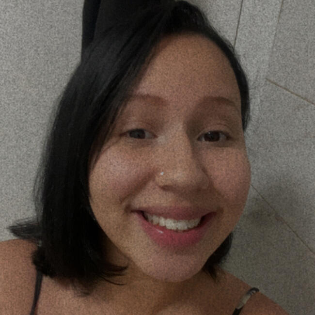 Babysitter in The Bronx: Annia Gonzalez