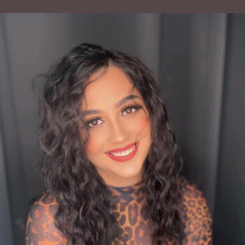 Gyermekfelügyelet: Kiskunhalas: gyermekfelügyelet Vivien