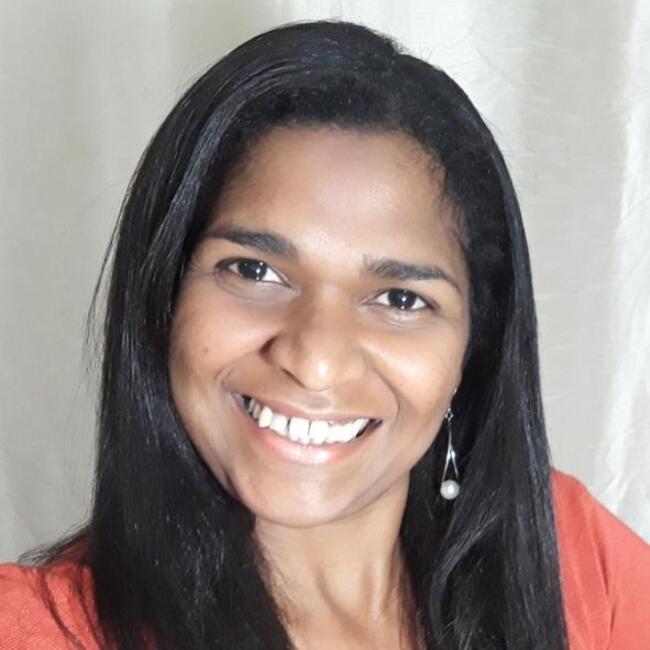 Babysitter in Sheffield: Abigail