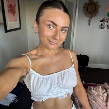 Babysitter Melbourne: Amity