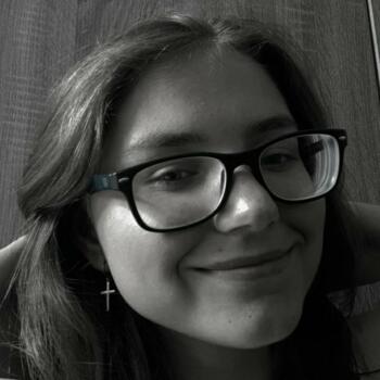 Bébiszitter Hajdúnánás területén: Júlia