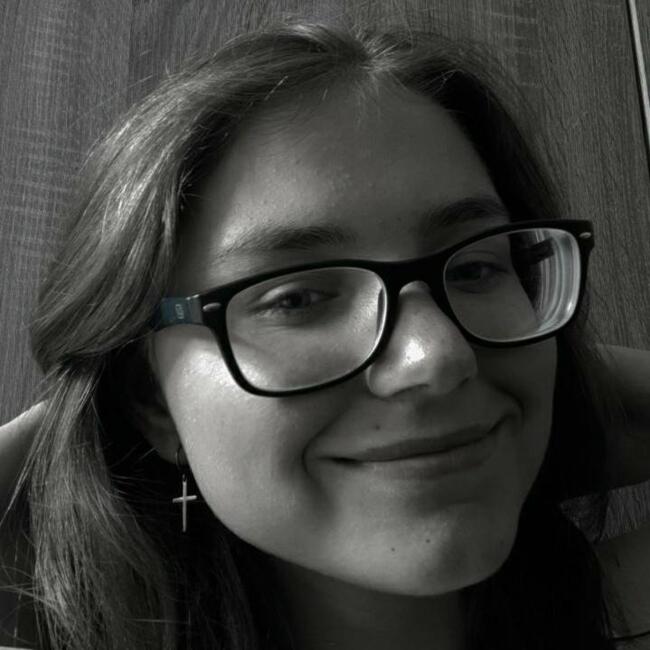 Bébiszitter Hajdúnánás területén: Júlia