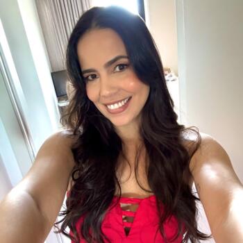 Babysitting job in Feira de Santana: babysitting job Carolina