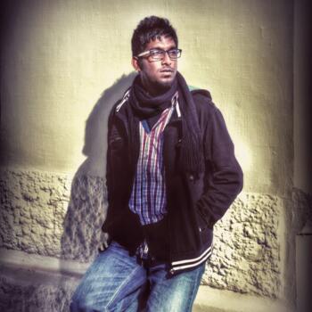 Babysitting job in Chennai: babysitting job Kunal