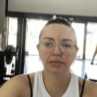 Aline