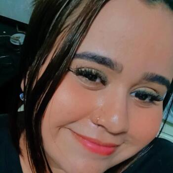 Babysitter Fortaleza: Marina