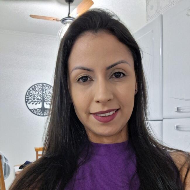 Canguro en Sevilla: Suráby