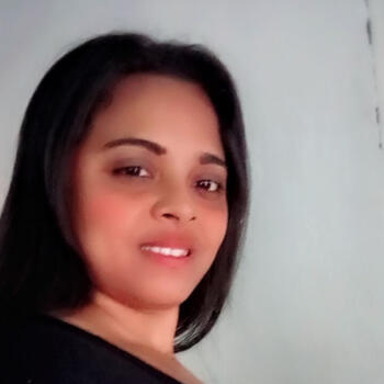 Babysitter Barquisimeto: Carolay de Adan