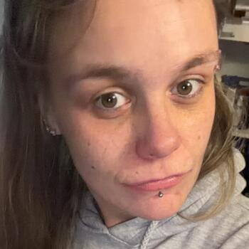 Parent Eemnes: Ashley