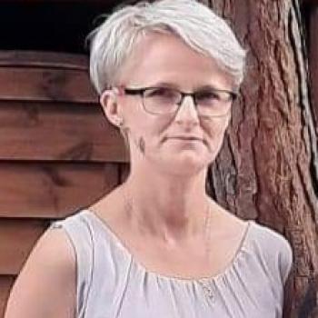 Niania Nowy Sącz: Urszula