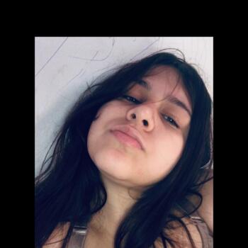 Babysitter in Pilar: Noe