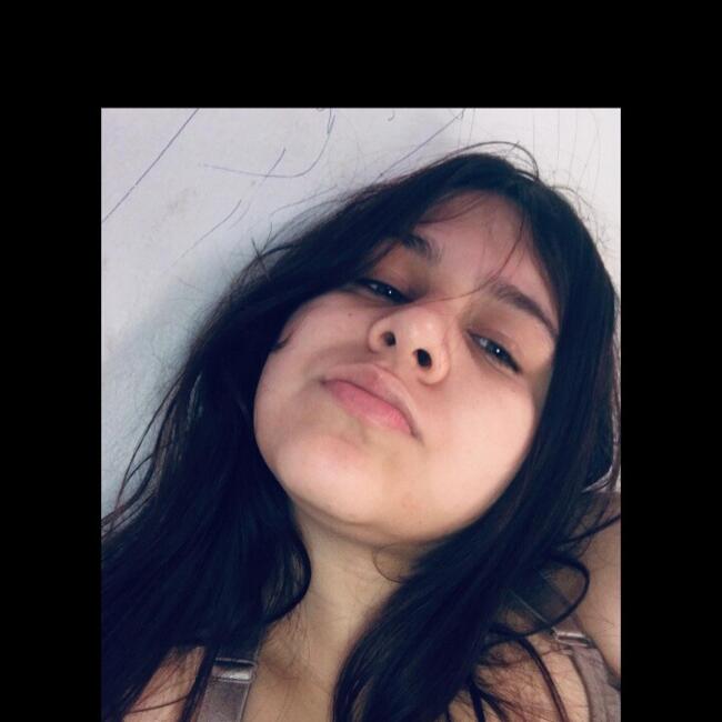 Babysitter in Pilar: Noe