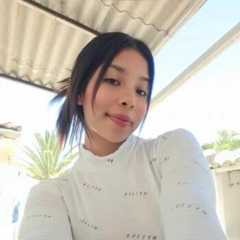 Babysitter in Loja: Renata