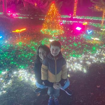 Trabajo de canguro en Reocín: trabajo de canguro Minerva