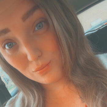 Babysitting job in Peterborough: babysitting job Holly ann