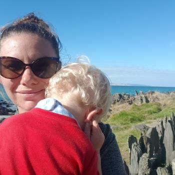 Babysitting job in Bunbury: babysitting job Elizabeth