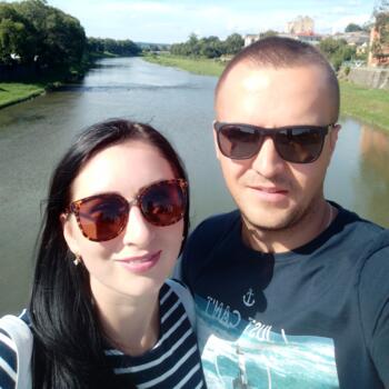Praca dla opiekunki do dziecka w Jaworzno: praca dla opiekunki do dziecka Sviat