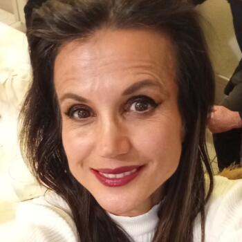 Babysitter a Imperia: Monica