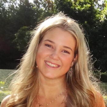 Babysitter Sydney: Bella