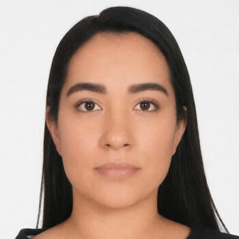 Babysitting job in Mazatlán: babysitting job Victoria