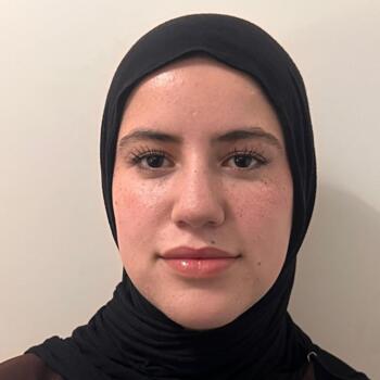 Babysitter Bielefeld: Hala