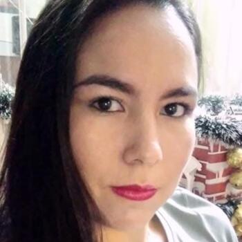 Canguro en Montroy: Lilley