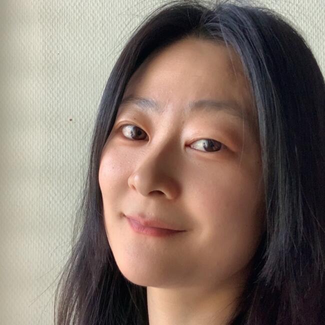 Babysitter in Esch-sur-Alzette: Yan