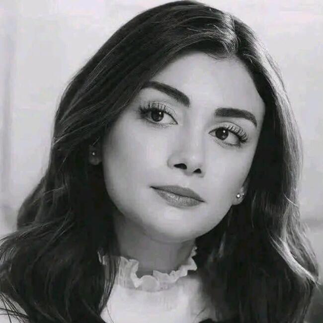 Nanny in Cairo: Rasha Ahmad