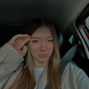 Baby-sitter Bernouville: Zoe