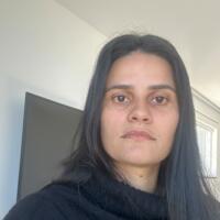 Talyta